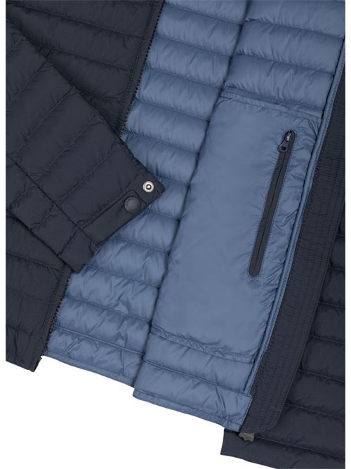 1246-4ZP68 BLU COLMAR | 1246-4ZP68 BLU